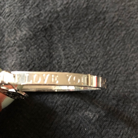 Bangle Bracelet - Picture 3 of 6